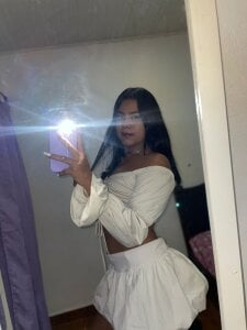 🥰Wishes in High Definition🥰 od Skarleth_queen  4 snímek