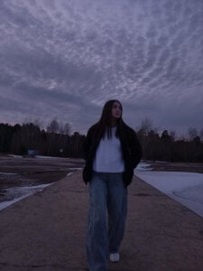 AriannaSemke Public Pic 3