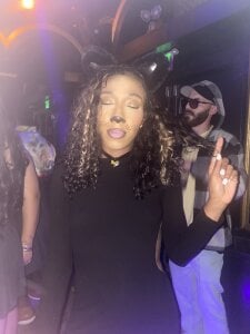 BriMariee 💕 Poză 2