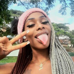 Join Star_dayhan0 Live Sex Chat - Profiles, Reviews, & Porn