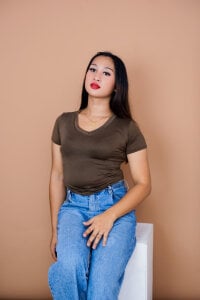 fuckable_Thanya Love Pic