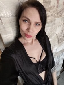 Demonessa972308 Public Foto 3