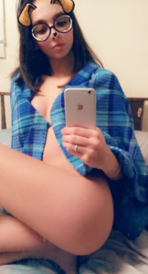 Naughty little me de ashleybelle815  5 photos