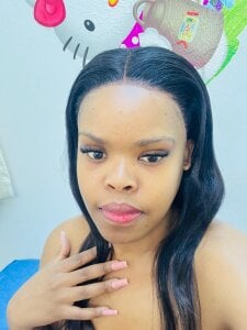 PhatPussyxXx44 Public Hình 2