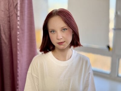 TrishGaugler Public Pic 6