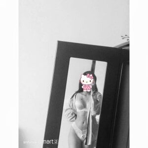 laila044 Baby tiky Pic 3