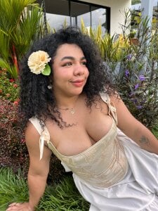 memphiswilliam Sweet Valentine's Temptation❤ Εικόνα 4