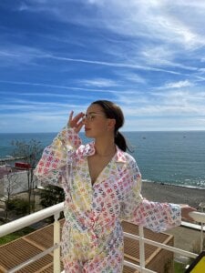 CherryTouss Public Pic