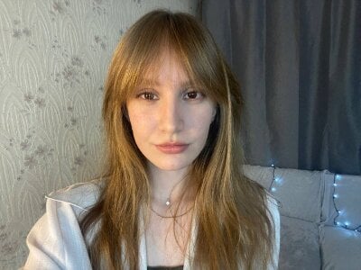 ArielNasvish1 Public Bilde 5