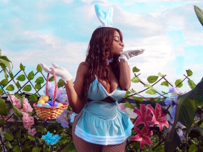 Hellen_Wet HAPPY EASTER, LOVE!! Foto 6