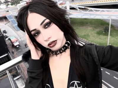 vampy_dolll Dolly Immagine  3