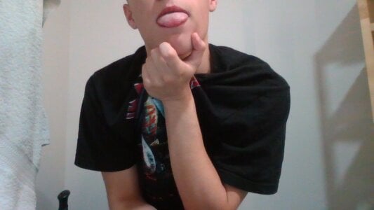 public4 de thime862  photos