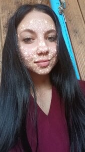 Public de LorettaBabiracki  5 photos