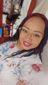 Shara_Oz Public зображення 5