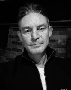 maxhawk Public Pic 6