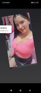 Public od Zoe_06_  snímek