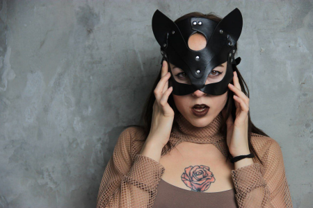 EvaMay4k Public Pic 7