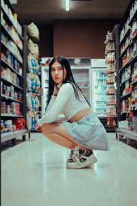 moonlight___ Public зображення 4