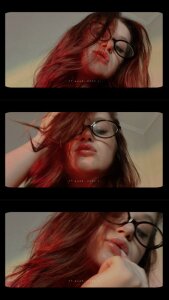 Goddess_AdelineQuinn Public รูป  4