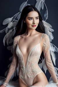 JudyLaVidaのPublicの 4枚の写真