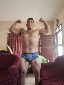 Yo de romer96  5 Imagens