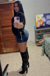 Misty_Rossi Public Pic 2