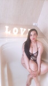 Andrea_Cohen Public Photo 2
