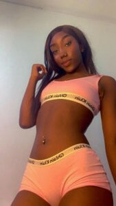 Mistt_Mia 🙊 Gambar