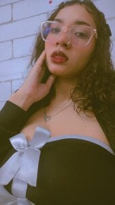 Jadde_Greyy_ simply lovely 🙈🔥🥺 Foto 3