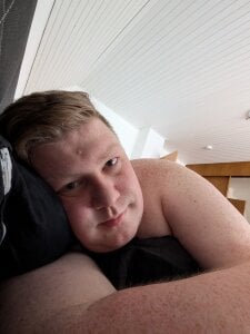 Ich de EvilSoul94 Foto 9