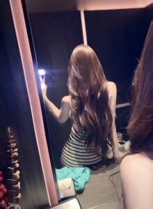 tutu-l Public Foto 2