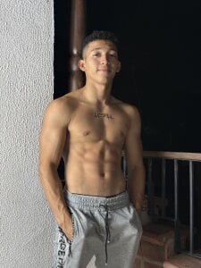 JuanchiT66 Public Εικόνα