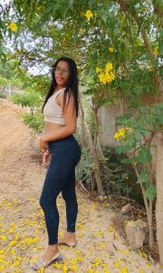 Dirty_She_Wolf Public Pic 2