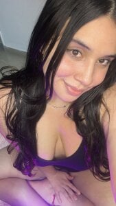 sweet_bonnyy Public Foto 8