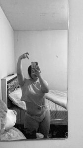 princyramia007のPublicの 7枚の写真