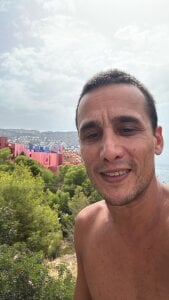 Jijunia Public Billede