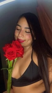 sienasquirt beutifull Fotka 4