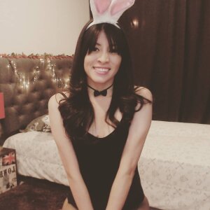 isis_diosa naughty Pic 3