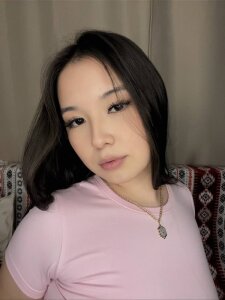 AlberthaEscue no comment Pic 5