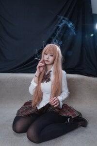 zhq2596271 Public Pic 3