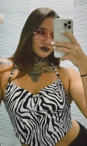 KishaMur Public Billede 2