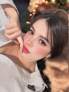 Jesydoll_1 Public Pic 5