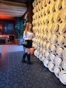 bbymabel a magical night of excellent food Pic 9