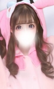 Mero_love_ch Public Pic