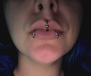 lilithxblue Public Pic 2