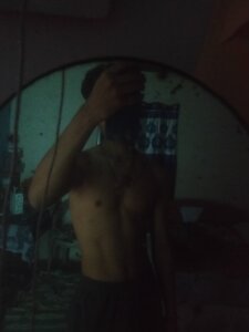 Romeo64 Public صورة واحدة|Romeo64 Public صورتان|Romeo64 Public  3 صور|Romeo64 Public  3 صورة