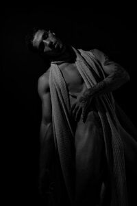 _Duriel 😈 Gambar 7