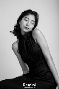 chica_travieza Public slika 2