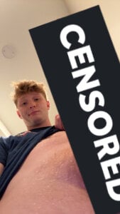 Novvikk88: Public ( 2 фото)