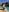 Porn_cornn ☀️⛱️🌊 Pic 2